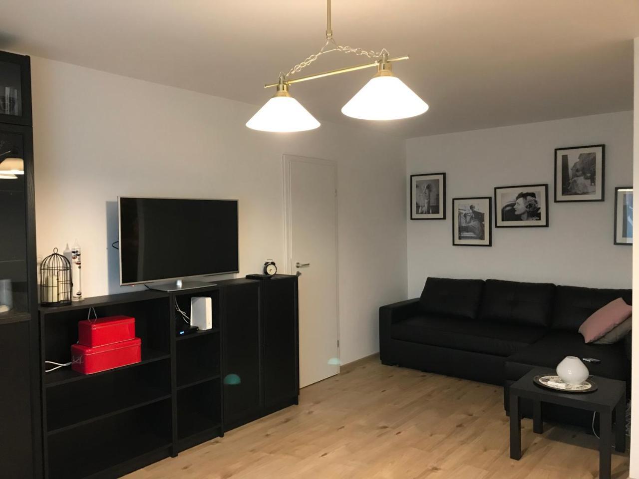 Highstyle Downtown Apartment 布加勒斯特 外观 照片